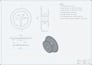 do 3d cad modeling, 2d technical drawings and mechanical design